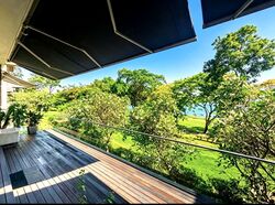 Lakeshore View (D4), Detached #599485491